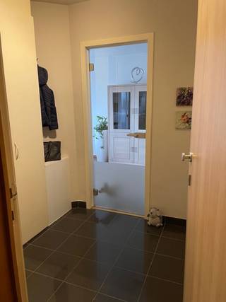 HOFSTADE - Duplex op centrale liggingInschrijven voor het geplande bezoekmoment kan via de website => www.immoderas.be/afspraak-instructiesDit...