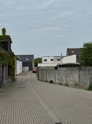 House for sale in Lier