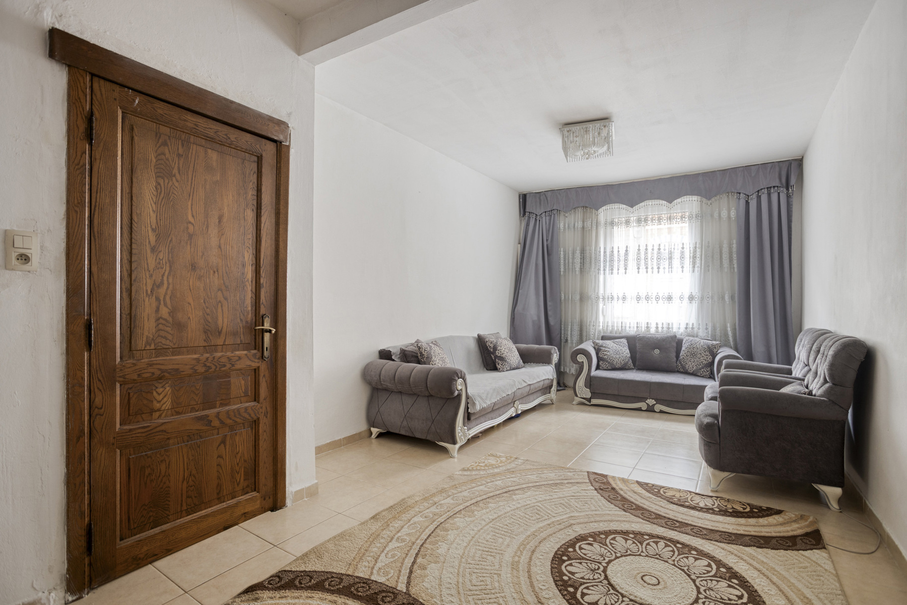 Huis te koop in Tienen met 5 slaapkamers - foto 5