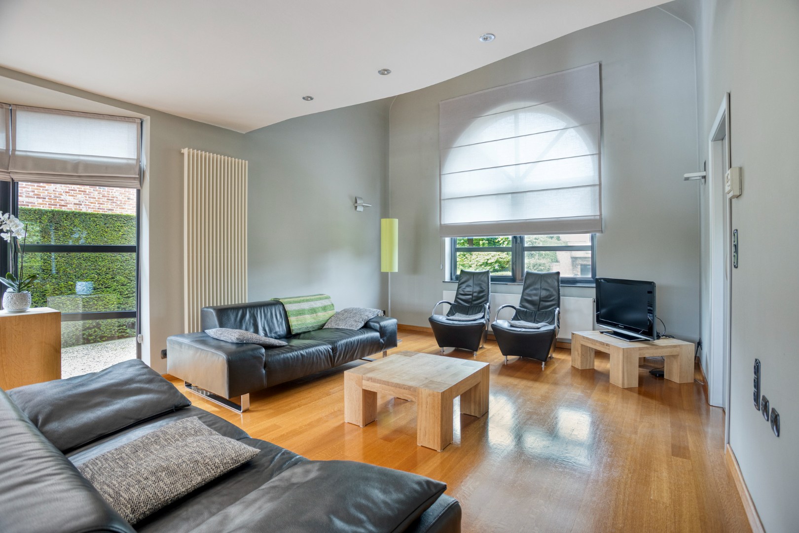 House for sale in Tongeren with 3 bedrooms - photo 5