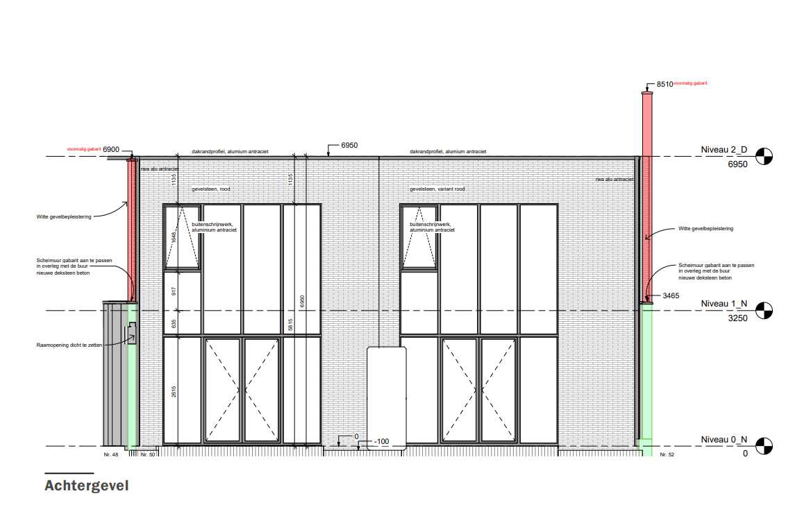 Grond te koop in Sint-Niklaas - foto 3