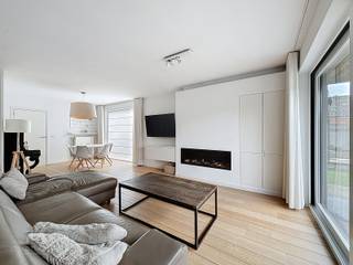 Maison à vendre à Avelgem