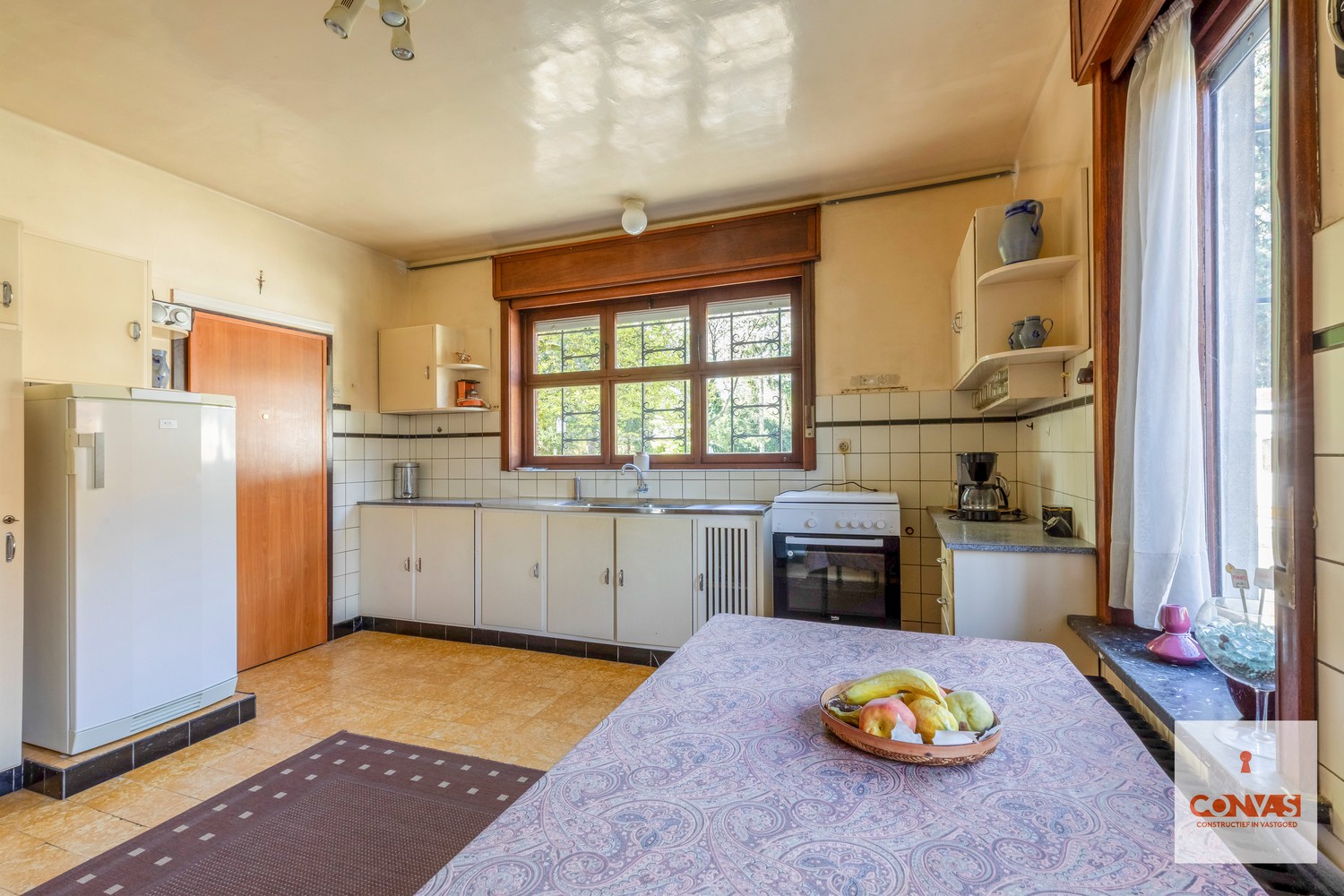 Unieke te renoveren villa op topligging - foto 5