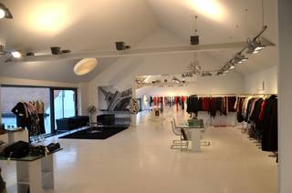 Commercial à vendre à Bertem