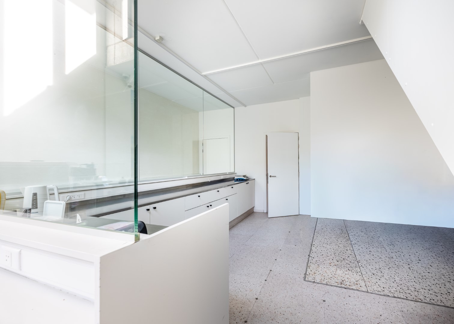 Handelspand Silo - foto 5