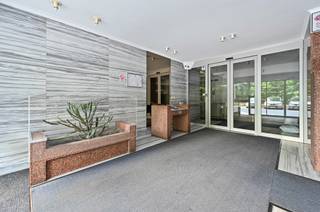 Apartment for sale in Sint-Niklaas