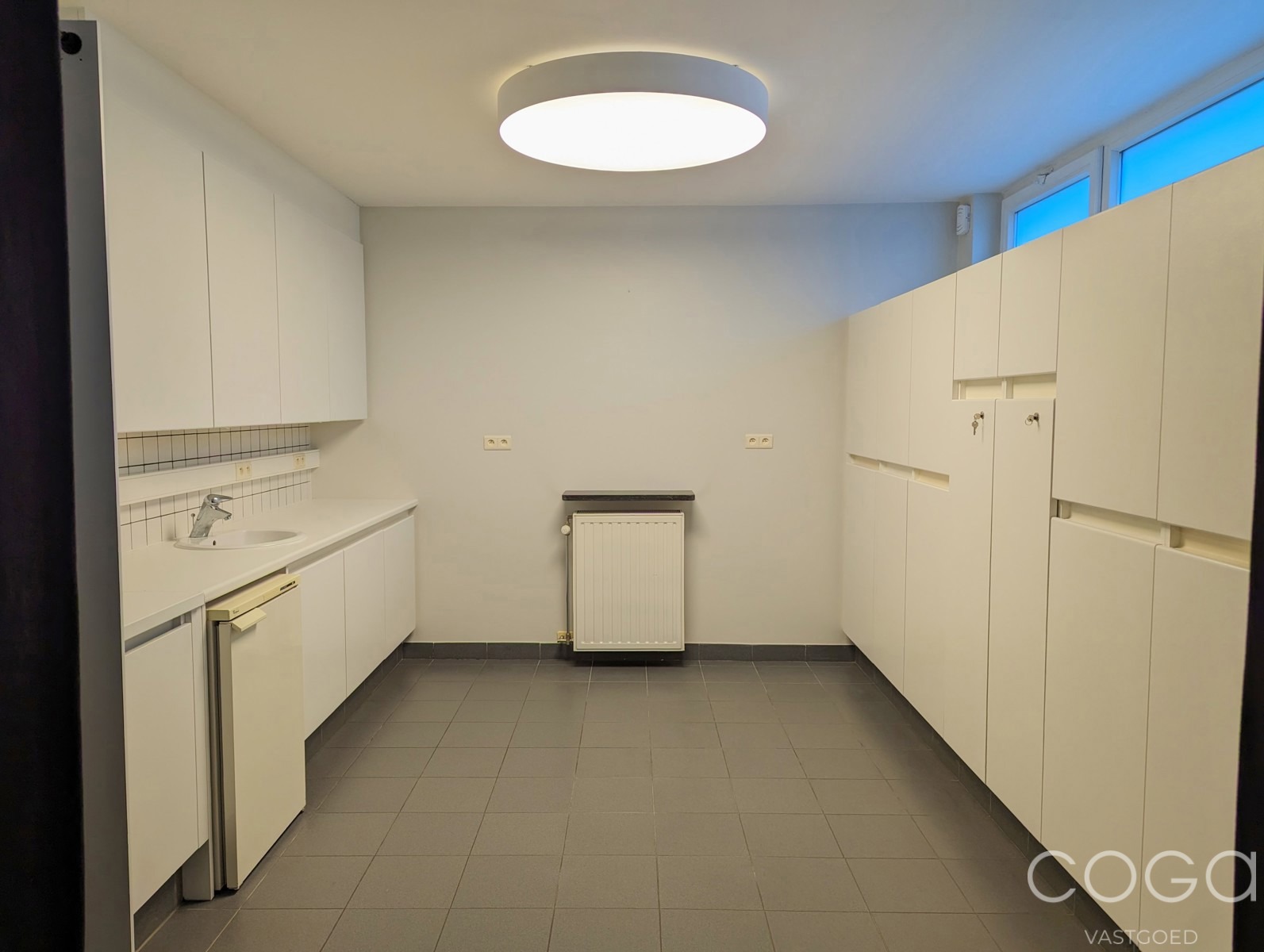 Verzorgde praktijkruimte van 89m² - foto 5