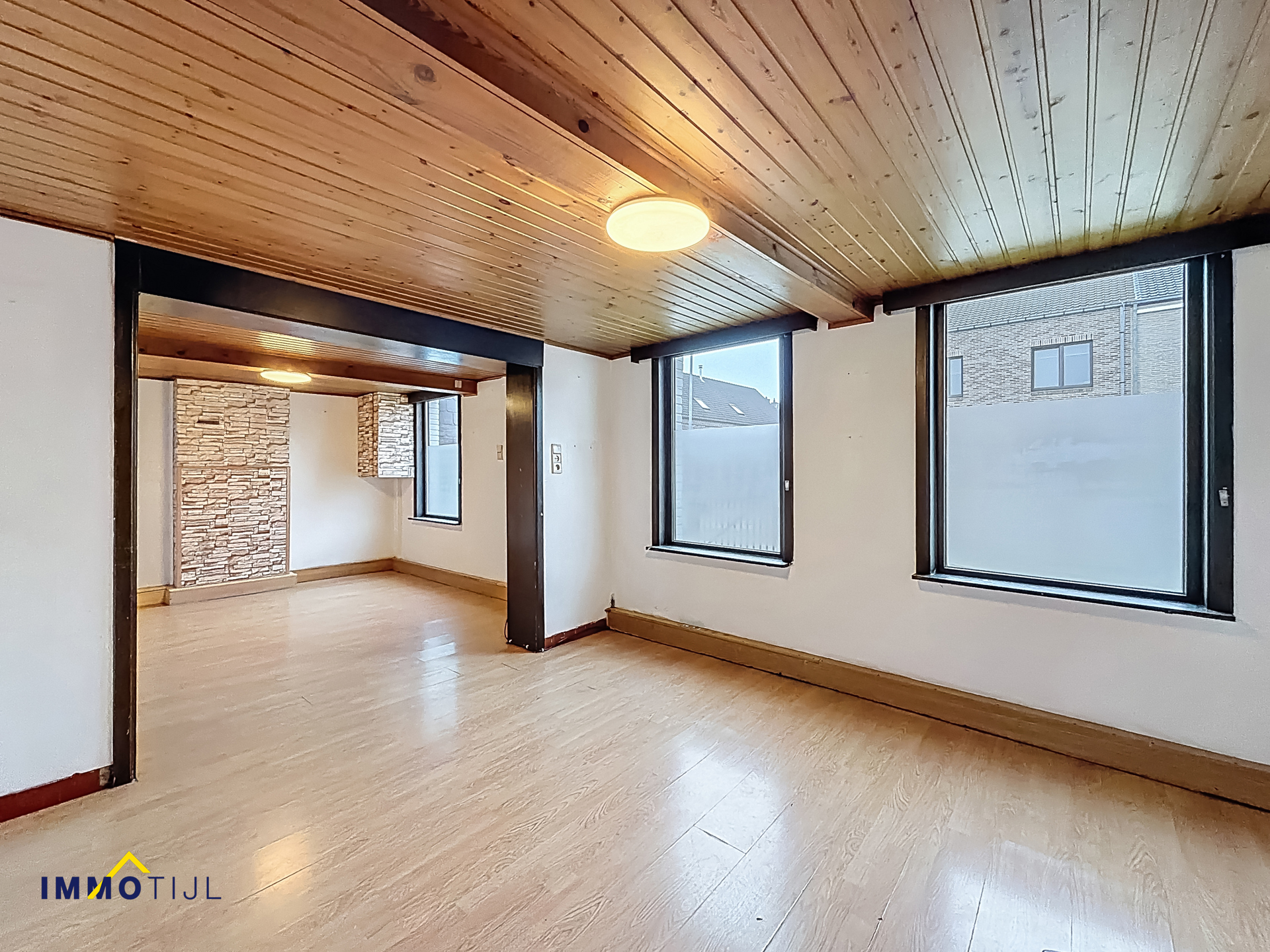 Maison à vendre à Ninove avec 3 chambres - photo 3