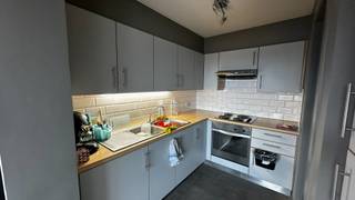 Appartement à vendre à Lokeren