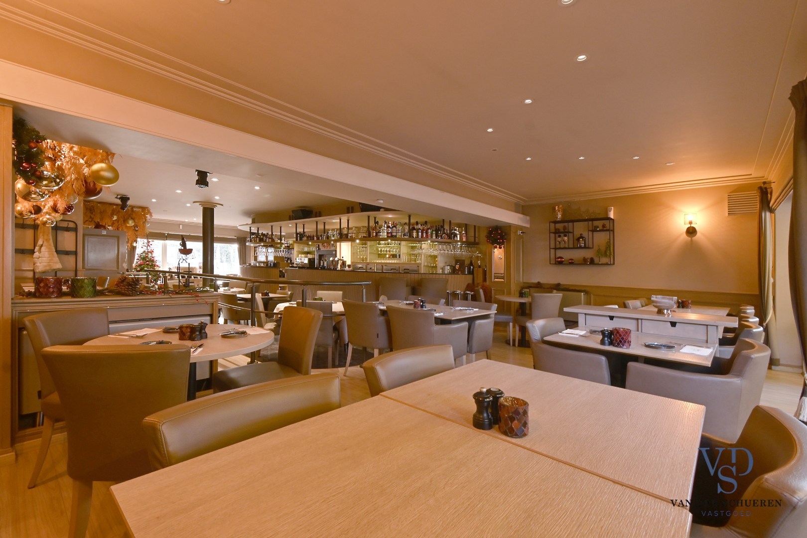 Commercial for sale in Gavere - photo 4