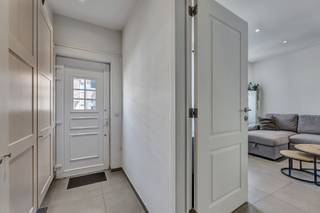 House for sale in Geraardsbergen