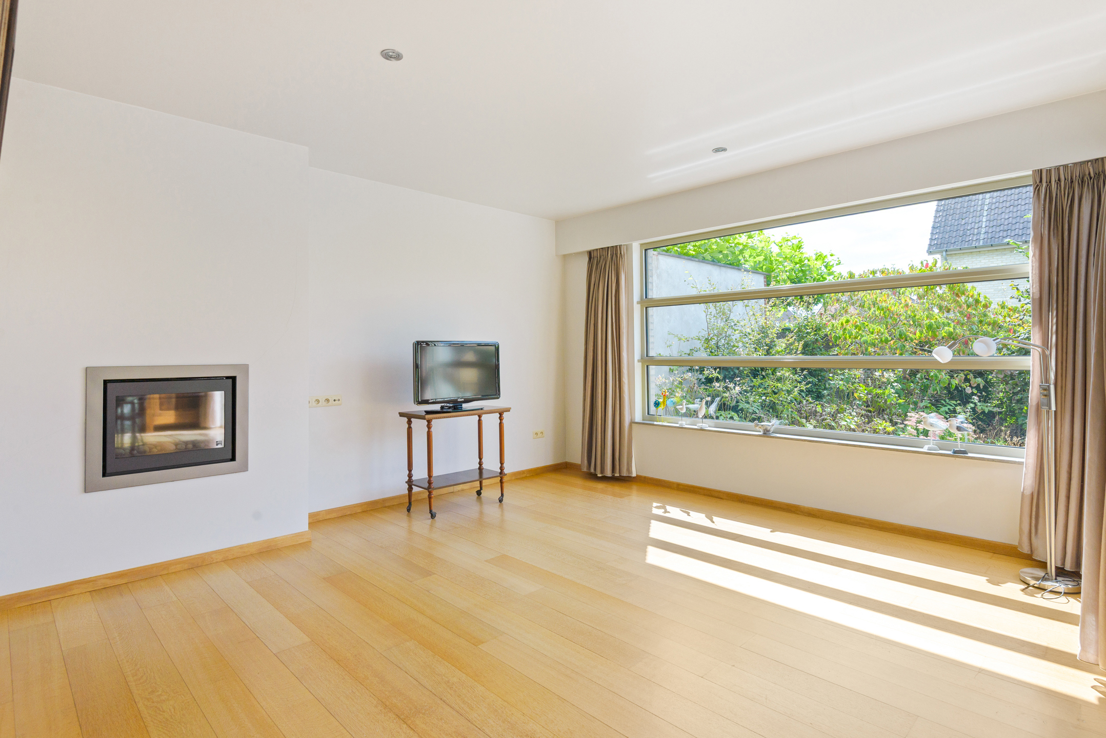 Huis te koop in Eppegem met 3 slaapkamers - foto 5