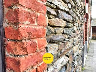 Gelegen in het rustige dorp Tavigny, midden in het groen van de Belgische Ardennen en op korte afstand van Houffalize, geniet deze eigendom van...