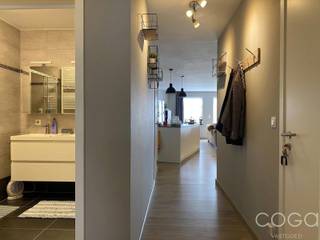 Apartment for rent in Brecht
