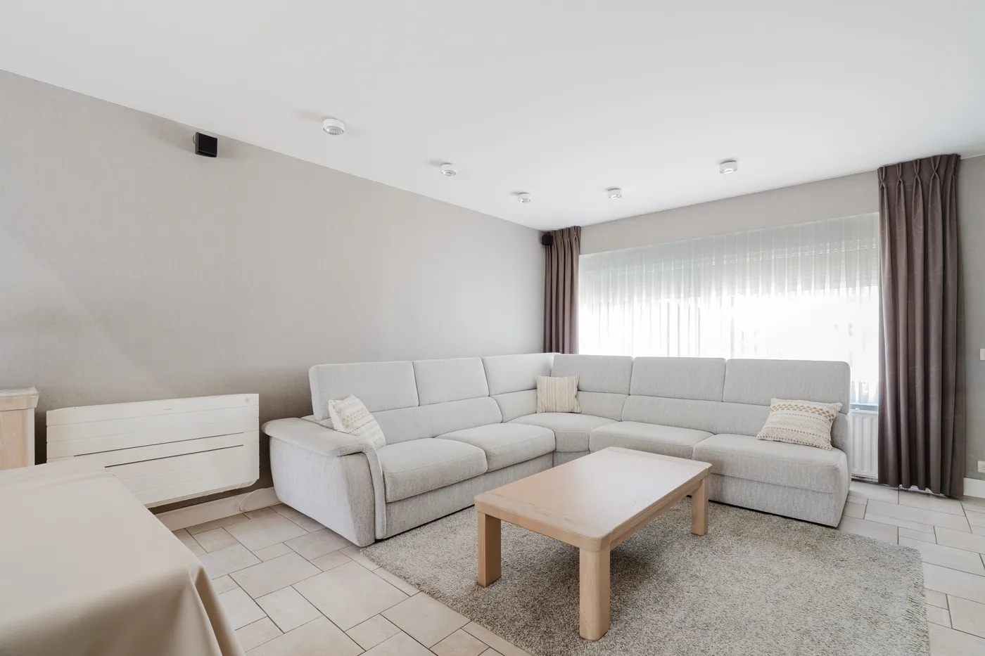 Maison économe en énergie avec 4 chambres à Oudenaarde - photo 4