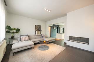 Maison à vendre à Lanaken