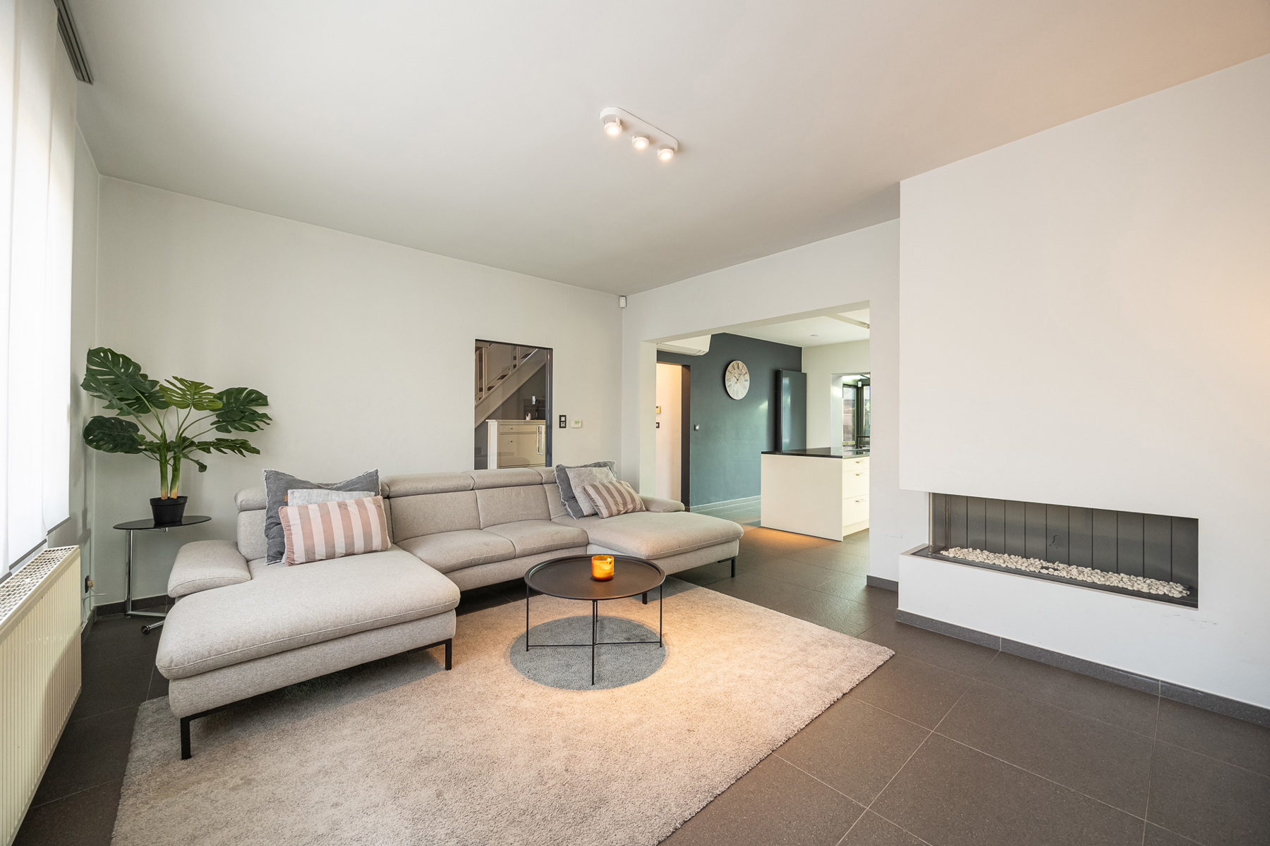 Huis te koop in Lanaken met 5 slaapkamers - foto 2