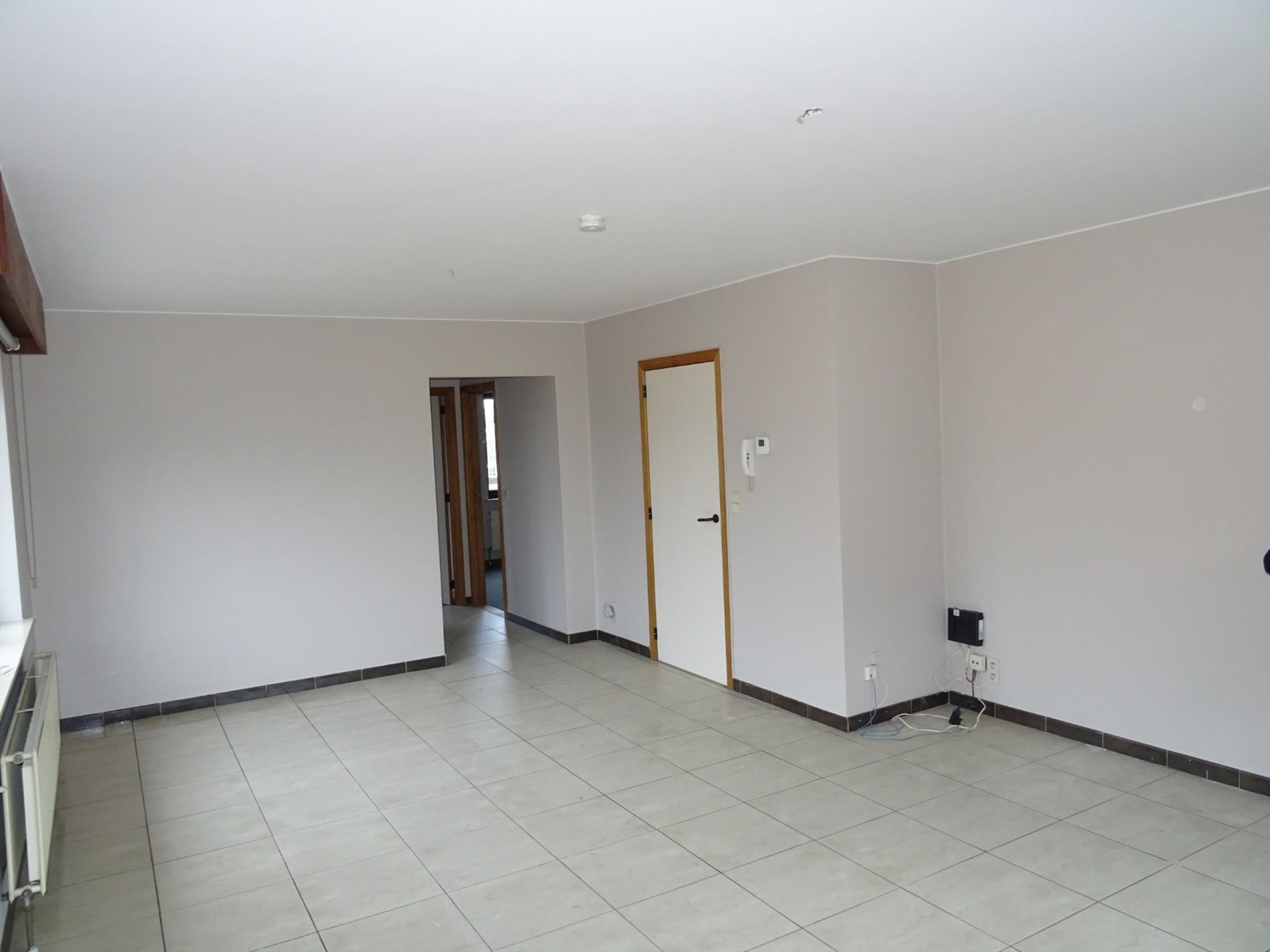 Appartement à louer à Saint-Nicolas avec 2 chambres - photo 4