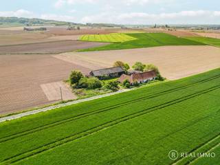 House for sale in Celles
