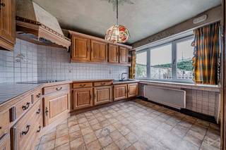 Huis te koop in Hamoir