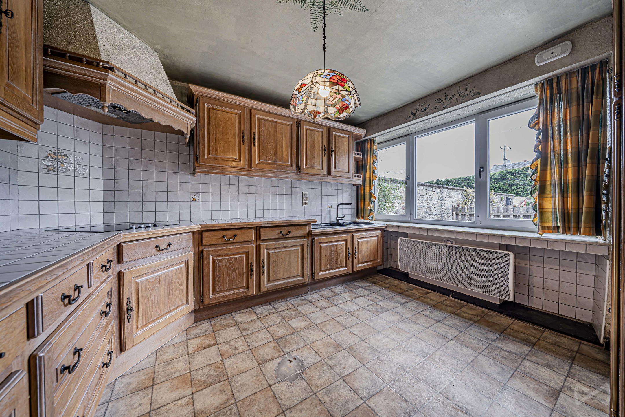 Huis te koop in Hamoir met 3 slaapkamers - foto 2