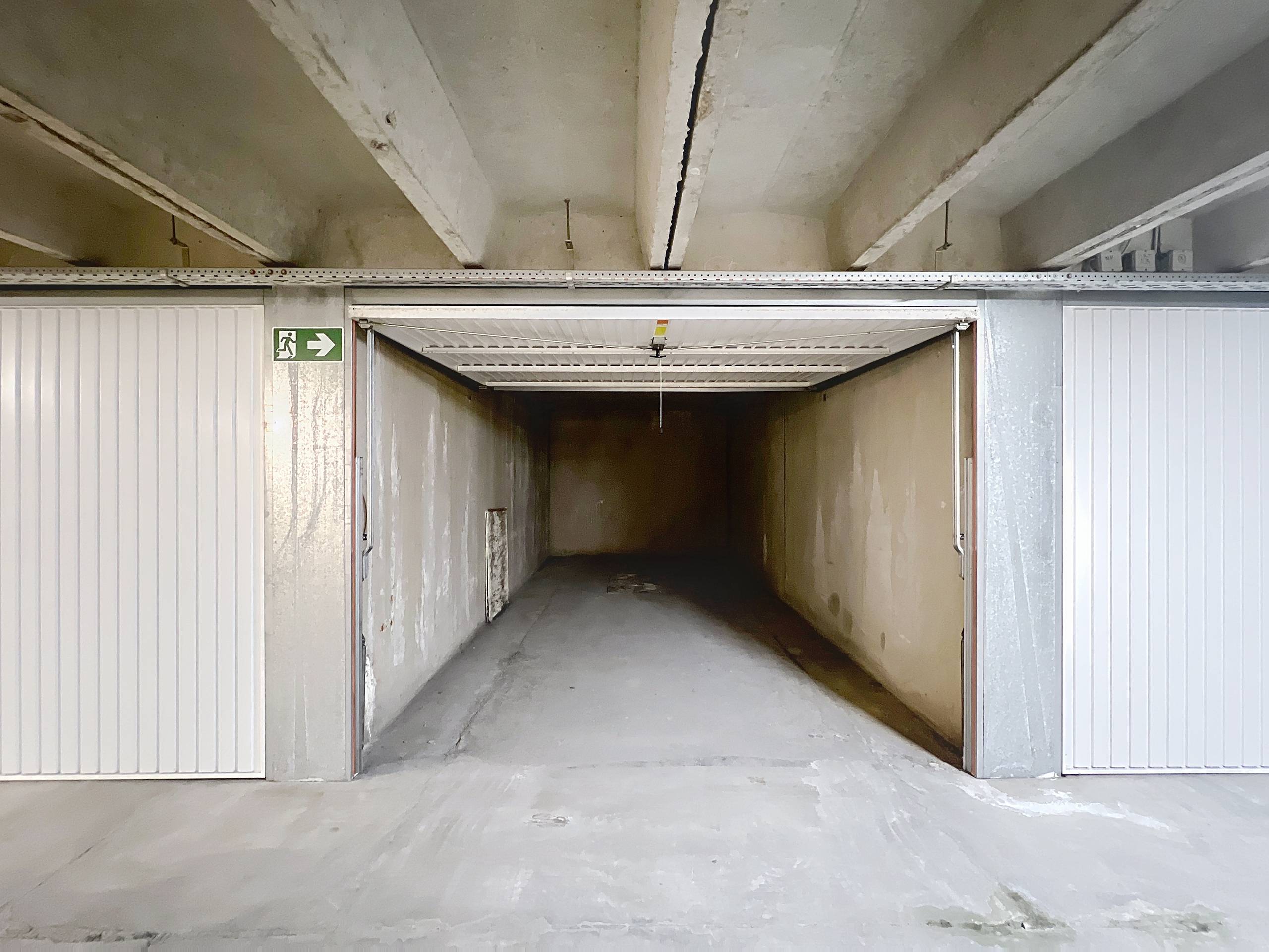 Garage for sale in Knokke-Heist - photo 4