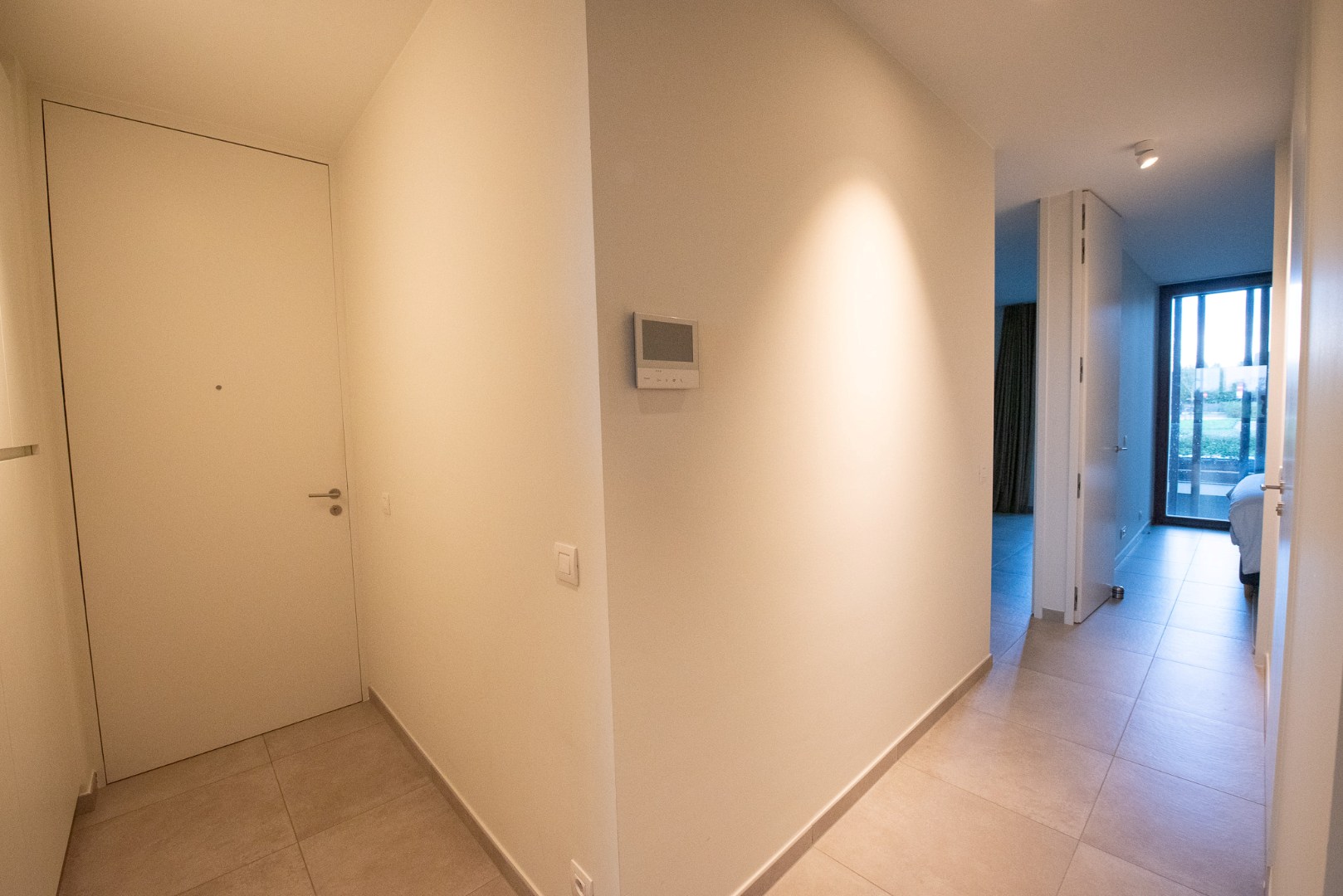 Apartment for rent in Sint-Baafs-Vijve with 2 bedrooms - photo 2