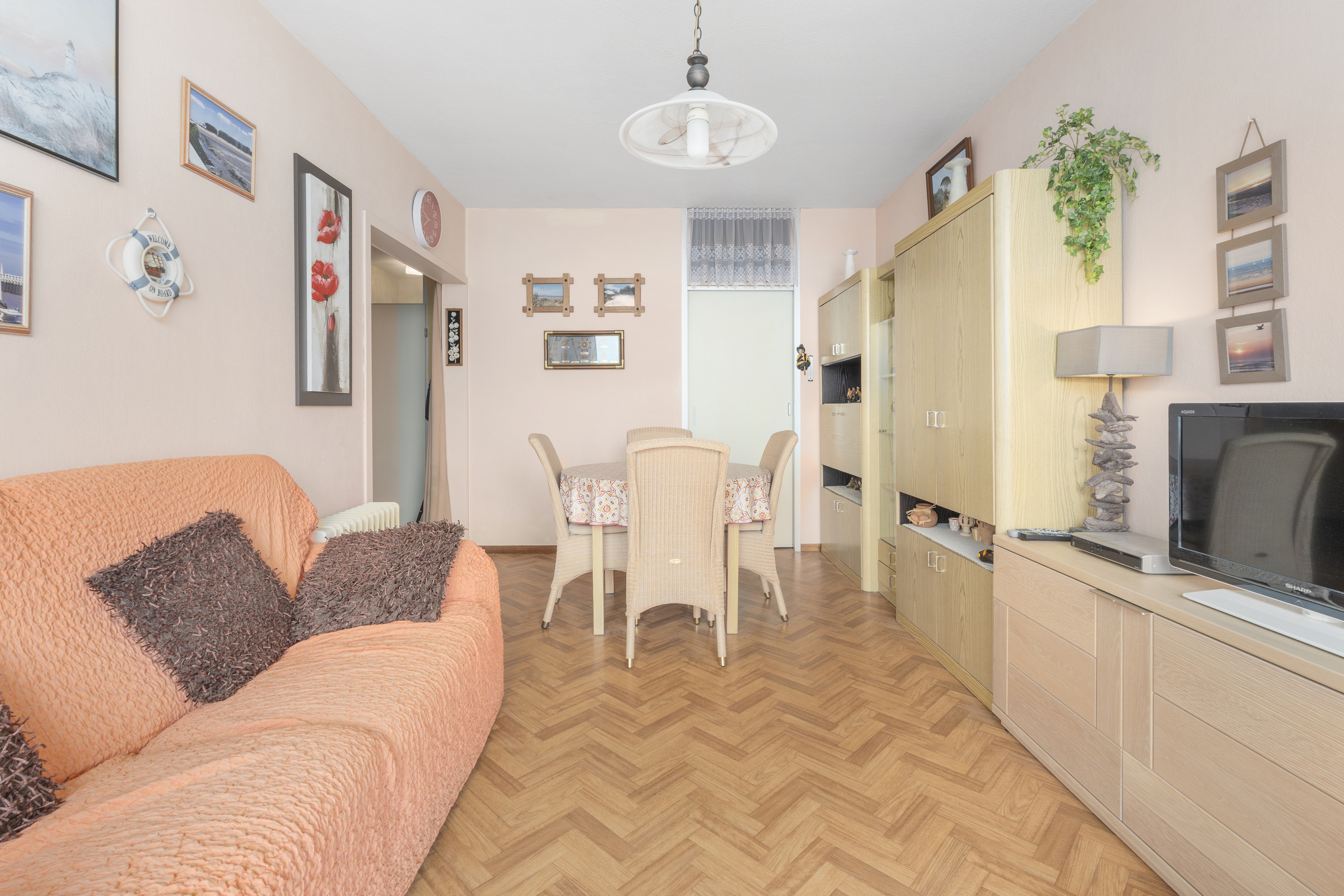 Studio te koop in Nieuwpoort-bad! - foto 2