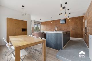 Apartment for sale in Poperinge