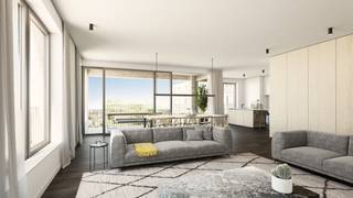 House for sale in Mechelen