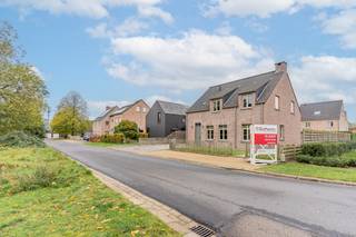 House for sale in Lille