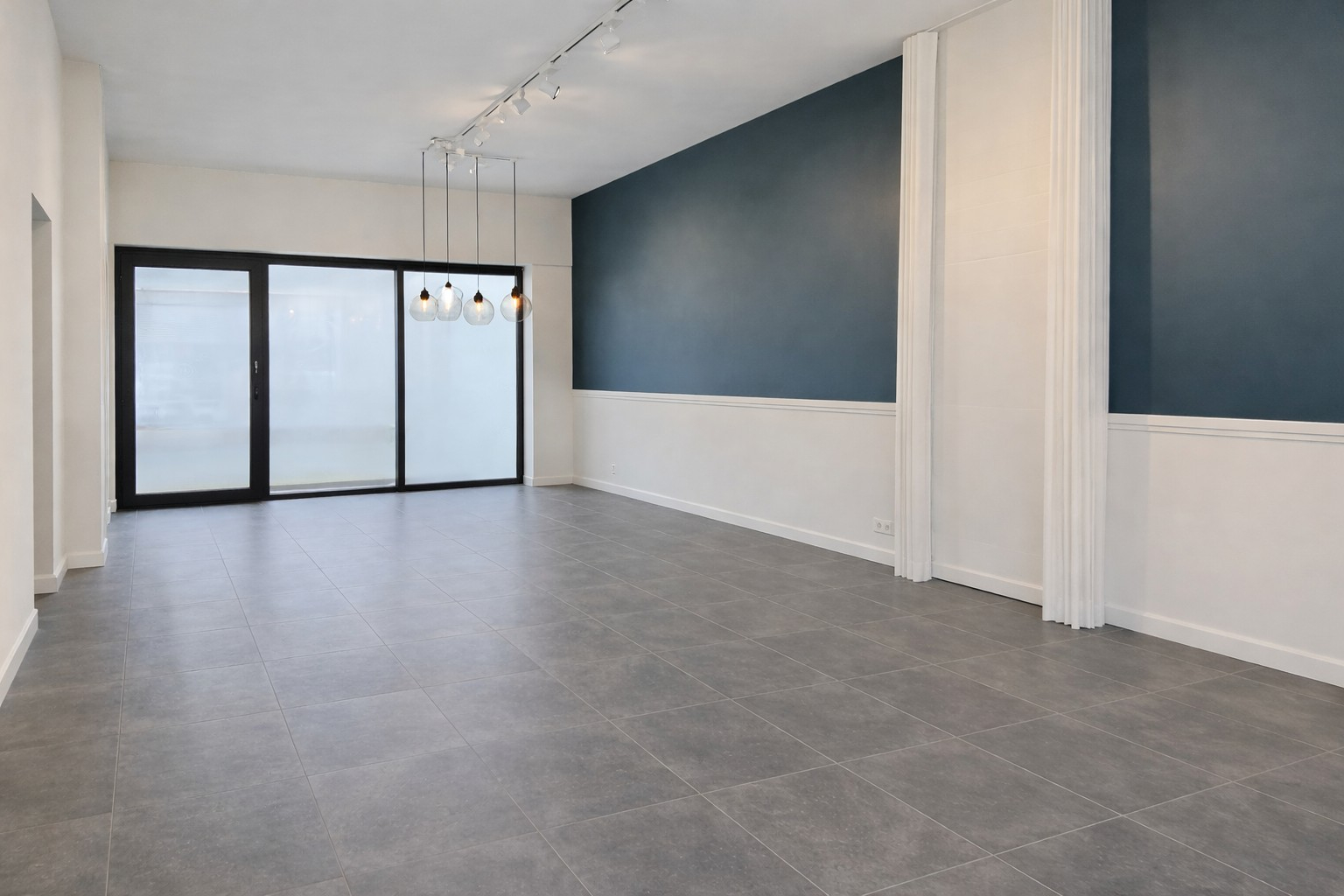 Investeringspand in de Marktstraat te Nieuwpoort-Stad - foto 4