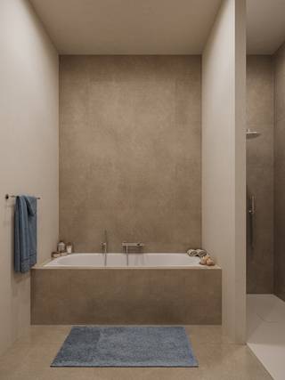 <p>IL RETTORE is gelegen aan de gegeerde Arthur Goemaerelei in het groene hart van <span>Antwerpen.</span> Een uitzonderlijk nieuwbouwproject dat luxe, ruimte en verfijning op een harmonieuze wijze samenbrengt.</p>
<p>Wat dit project meteen onderscheidt, is de uitzonderlijk brede gevel, die zorgt voor een indrukwekkende lichtinval en een uitgesproken architecturale aanwezigheid. De ruime door-zon appartementen genieten van natuurlijke lichtinval langs beide zijden, wat een aangenaam en open woongevoel creëert gedurende de hele dag. De hoge plafonds versterken het gevoel van grandeur en ruimtelijkheid.</p>
<p>Elk appartement wordt afgewerkt met een bijzonder hoge graad van afwerking, waarbij enkel kwalitatieve en duurzame materialen worden toegepast. In de leefruimtes en slaapkamers zorgen warme parketvloeren voor een tijdloze en elegante uitstraling. De stijlvolle keukens worden uitgerust met hoogwaardige Miele-toestellen, die design en functionaliteit perfect combineren. <br />Comfort staat centraal dankzij vloerverwarming en passieve koeling, wat het hele jaar door een aangenaam binnenklimaat garandeert.</p>
<p>De ruime leefterrassen met zicht op de tuin vormen een natuurlijke verlenging van de woonruimte en bieden een rustige, groene setting midden in de stad — ideaal om in alle privacy te genieten van het buitenleven.</p>
<p>Daarnaast beschikt het project over ondergrondse parkeerplaatsen, privatieve bergingen en een beveiligde toegang, wat bijdraagt aan comfort en discretie.</p>
<p>Dit nieuwbouwproject aan de Arthur Goemaerelei belichaamt exclusief wonen op een toplocatie in Antwerpen — een unieke combinatie van rust, luxe en stedelijke dynamiek.</p>