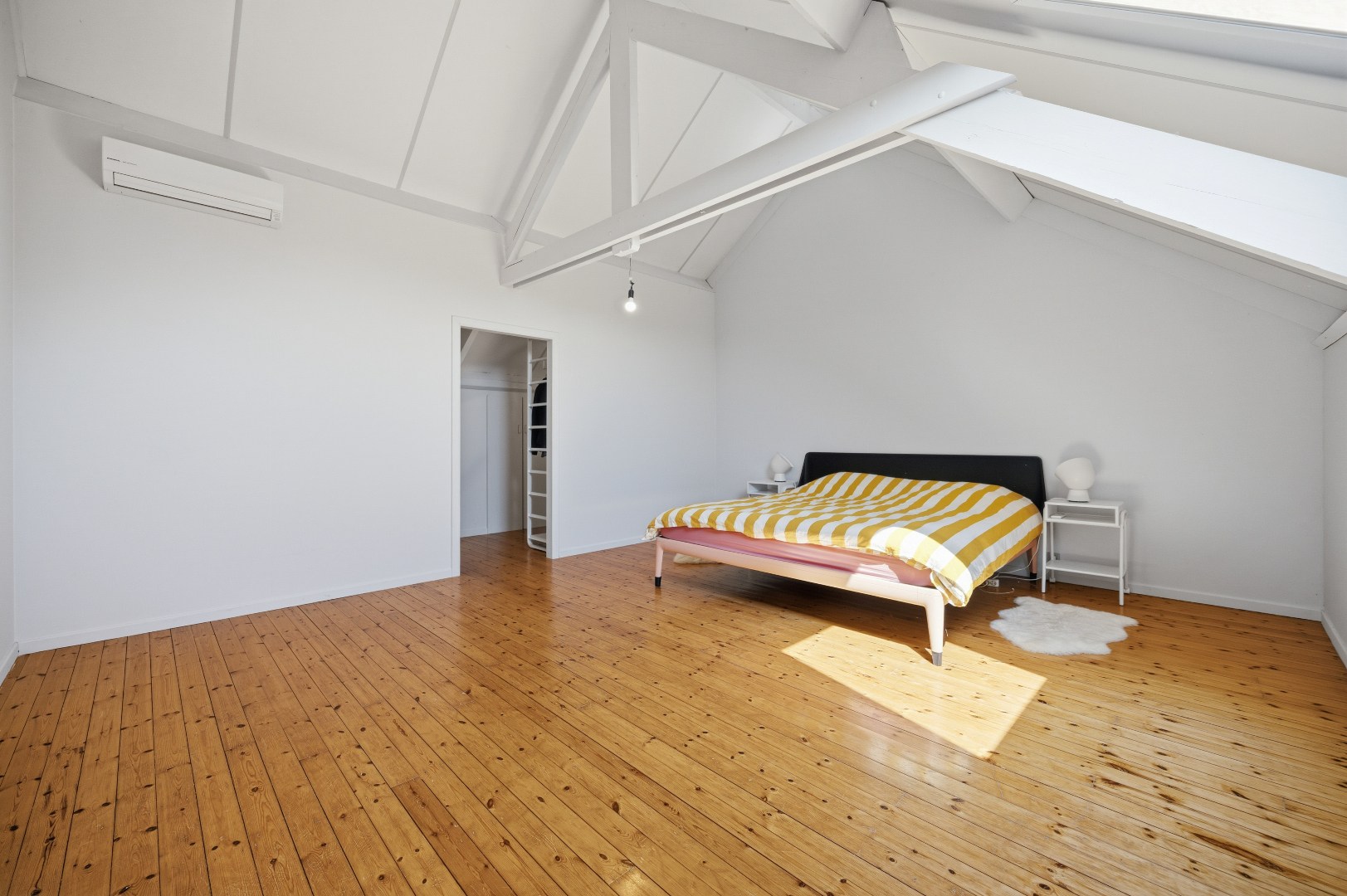 Appartement à vendre à Kortenaken avec 3 chambres - photo 4