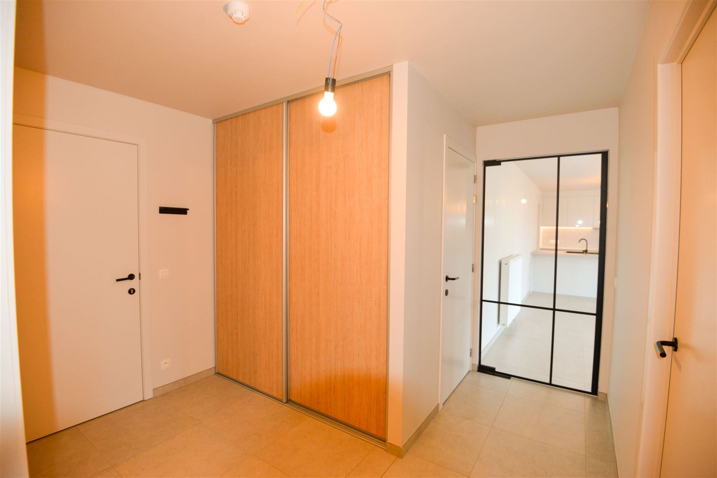 appartement - foto 2