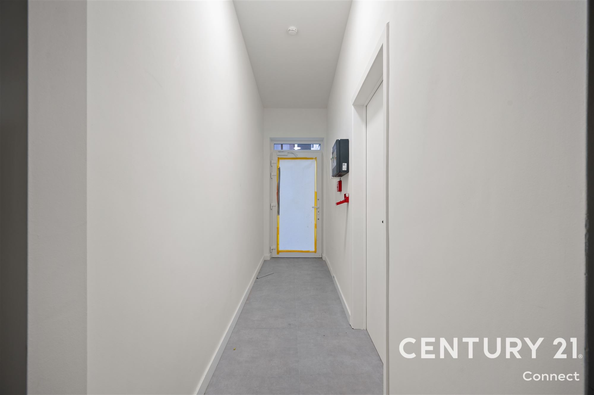 Perfecte investering in hartje Leuven! - foto 5