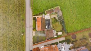 Maison à vendre à Staden