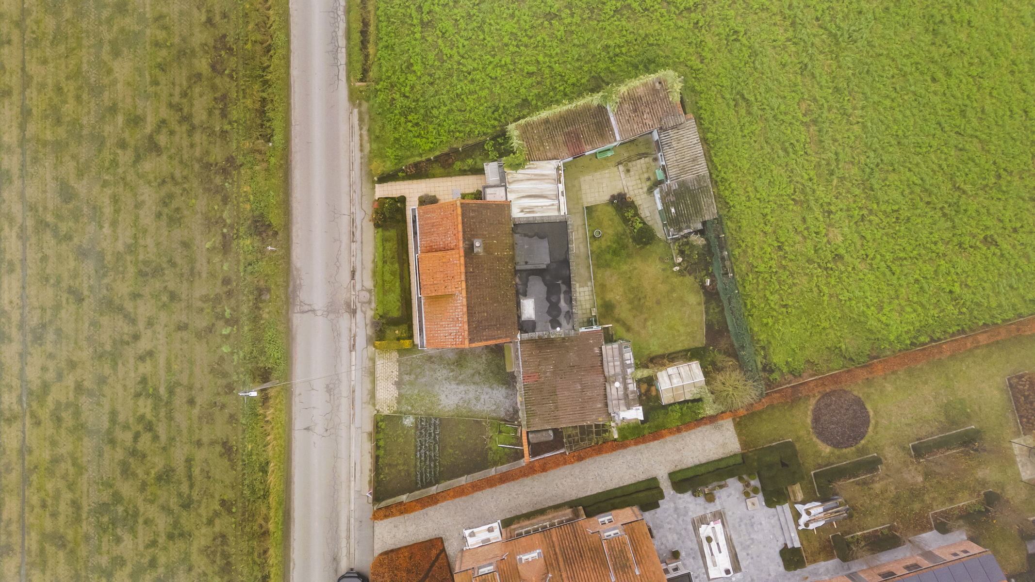 Maison à vendre à Staden avec 4 chambres - photo 2