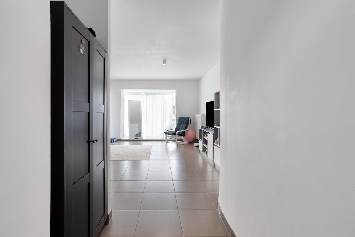 Appartement te koop met 2 slaapkamers te Sint-Andries - foto 5