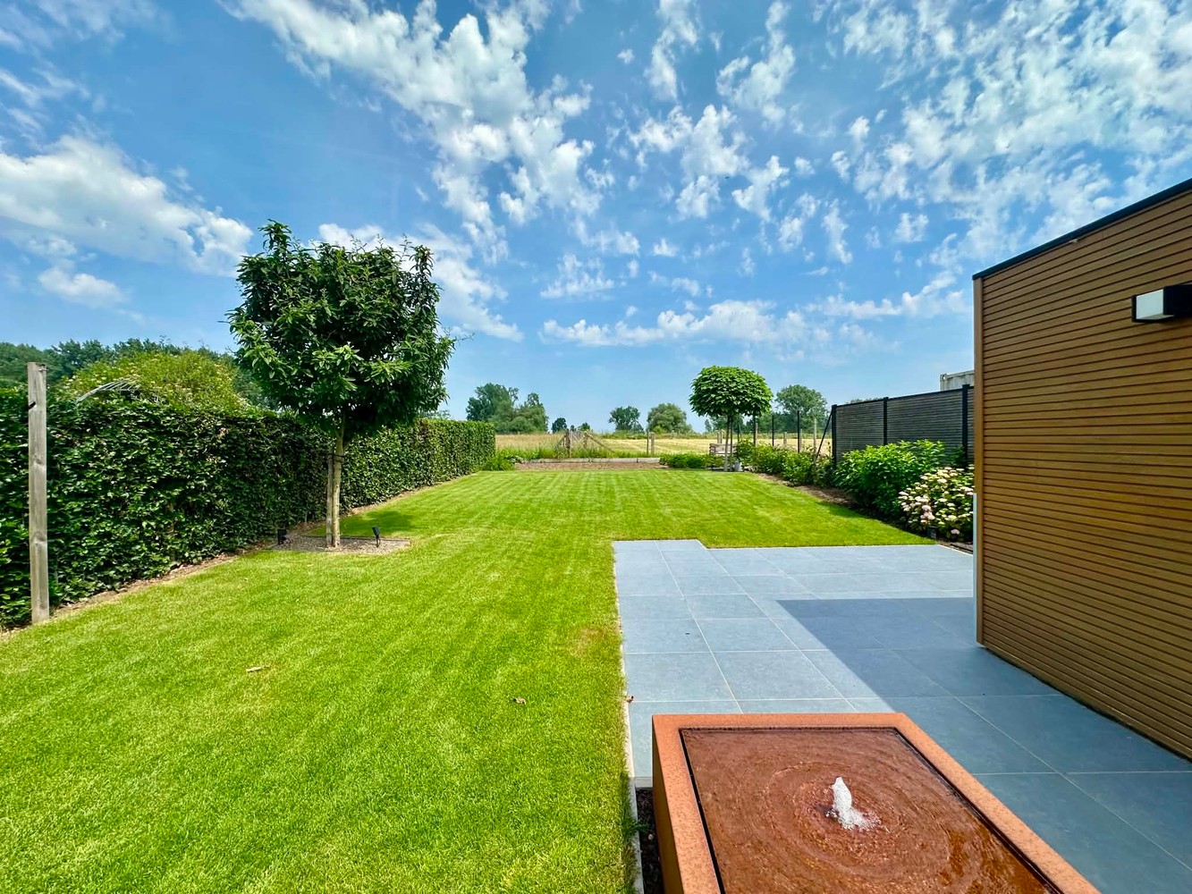 House for sale in Ninove with 3 bedrooms - photo 4