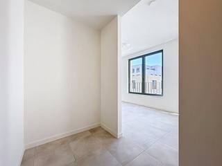 Droom je van een comfortabele, duurzame en energiezuinige woonst? Dit bijna-energie-neutrale (BEN) appartement biedt je het beste van twee...