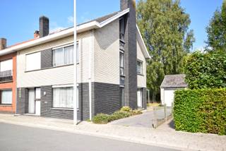 House for sale in Roeselare