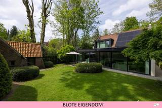 House for sale in Sint-Martens-Latem