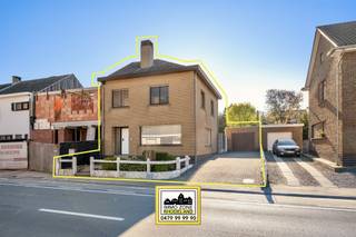 "ABSOLUTE TOPPER" - Afspraak ENIGE BEZOEKDAG ENKEL telefonisch via Randy Remue op 0479/99. 99. 90, meer info via Facebook "Remue Randy" - LIKE...