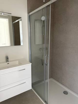 Appartement à louer à Houthalen-Helchteren