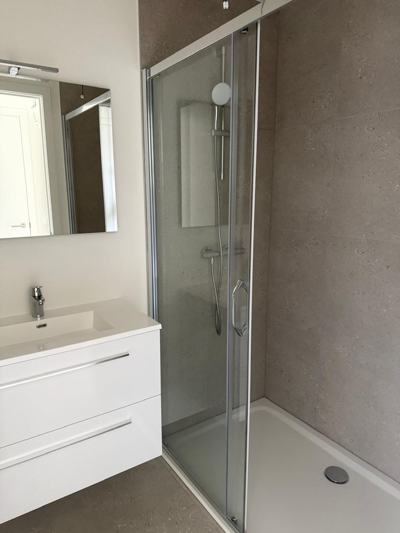 Appartement à louer à Houthalen-Helchteren avec 2 chambres - photo 3