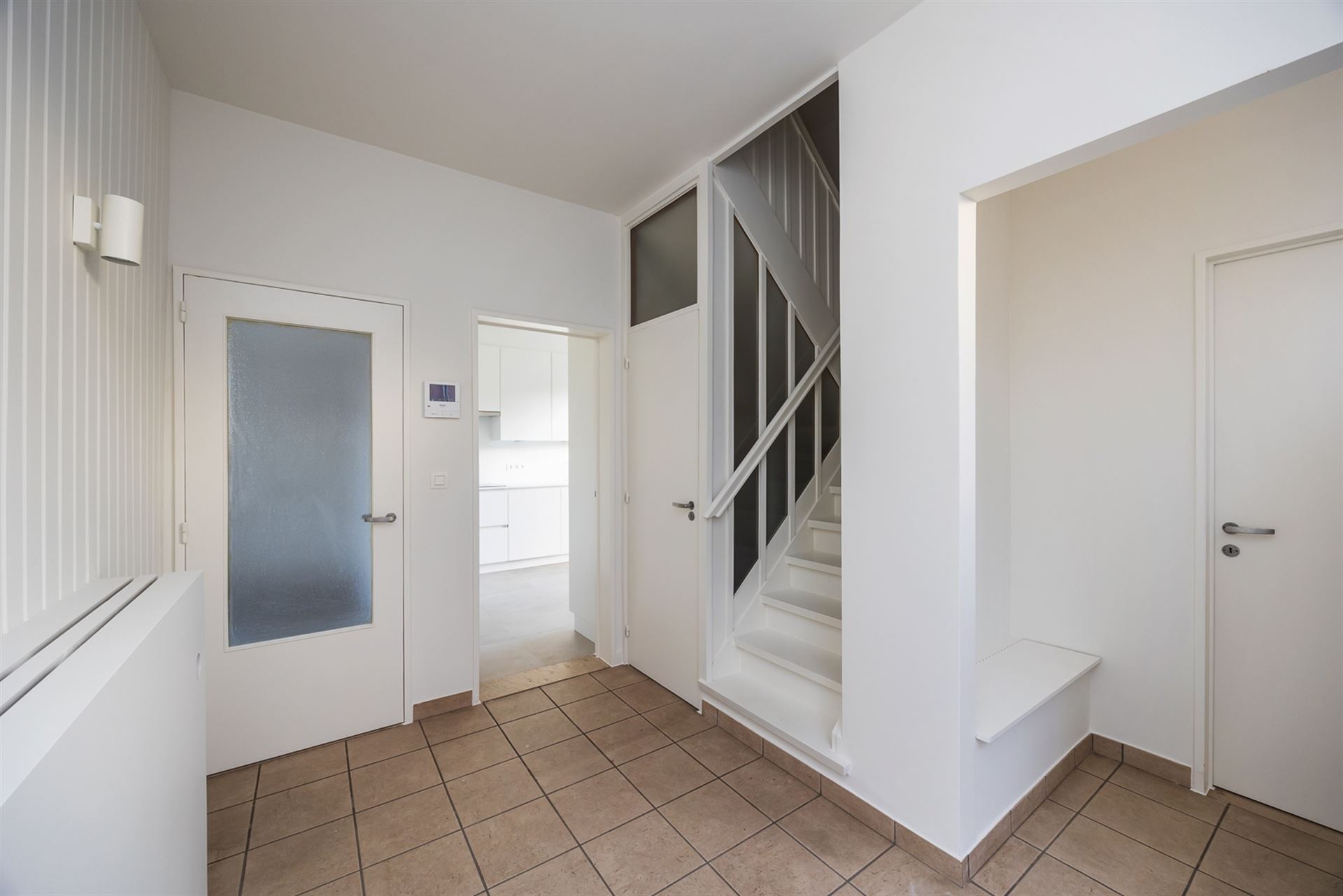 House for rent in Brasschaat with 3 bedrooms - photo 5