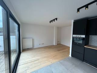 Appartement à louer à Aarschot