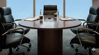 Zeer commercieel en gunstig gelegen opbrengsteigendom (kantoor/handelsruimte van 133m² met koer-terras) in het centrum van Keerbergen op...