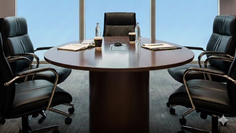 Opbrengsteigendom in het centrum - photo 3